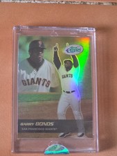 Top 50 eTopps Cards of All-Time 57