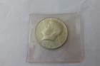 1964 50C Kennedy Half Dollar