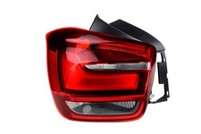 LED Heckleuchte passend für BMW 1er F20 F21 11/10-02/15 Links Fahrer
