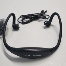Bluetooth headset - JLab Audio GO Bluetooth Wireless Headphones gym