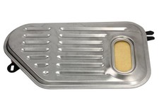 For Febi FE21023 Hydraulic Filter, Automatic Transmission FE21023 Febi Bilstein