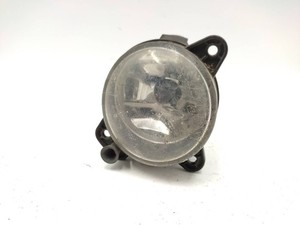 6Q0941700 NEBELSCHEINWERFER RECHTS / 200747 FÜR VOLKSWAGEN POLO 9N3 *