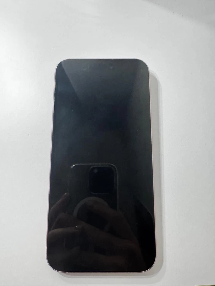 iPhone 15 Plus - Bild 4 von 4