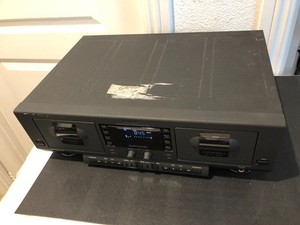 Philips Dcc 900 | eBay
