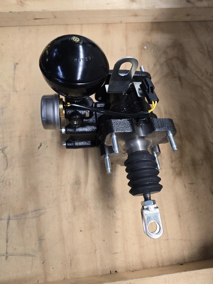 s-l1200.jpg