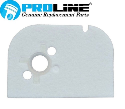 #ad Proline® Air Filter For Stihl 009 010 011 012 Chainsaw 1120 120 1600 $4.95