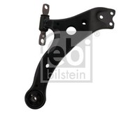 Febi Bilstein 43039 Lenker, RadaufhäNgung Vorne Rechts FüR Lexus Toyota