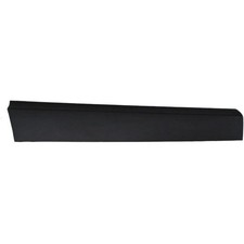 Baguette de porte Opel Mokka