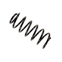 Serienersatz Feder Bilstein B3 36-203130 Vorderachse FüR Seat Inca