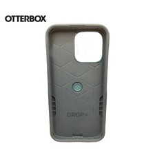 Otterbox Commuter Drop+ iPhone 6.7 Pro 2022 Light Green Phone Case (NEW) in Box