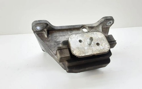 BMW 5 E60 Getriebelager 6761107 3.00 Diesel 2005 33698928