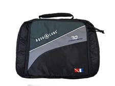 Aqualung 70 Traveler Series Regulator Gear Bag