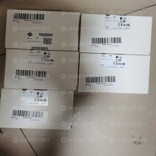 REAL US STOCK Brand New 2085-ECR Allen-Bradley Fast Delivery