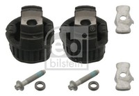 Lagerset, AchsköRper febi bilstein 02497 FüR OE A202 350 34 08 - 202 350 34 08