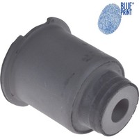 Blue Print ADJ138009 Lagerung Lenker FüR Land Rover Discovery Van L319