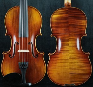 1716 Violin | eBay