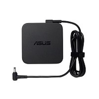 ASUS 0A001-00051000 Indoor Laptop 19V 90W 3-pin Black ~D~