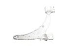 Lower control arm