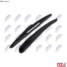 WISCHARM SCHEIBENREINIGUNG EWB-PE-013 FÜR PEUGEOT 208/Hatchback/Van 1.0L 3cyl