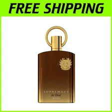 Oud Extrait de Parfum, 5.0 fl. oz