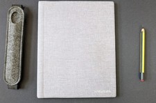 Remarkable 2  Tablet 