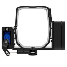 Payload Airdrop Release Drop Device for DJI Air 2S,Mavic Air 2 Drone,Clip Del...