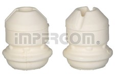 Original Empire 50352 dust cover kit, shock absorber for Opel