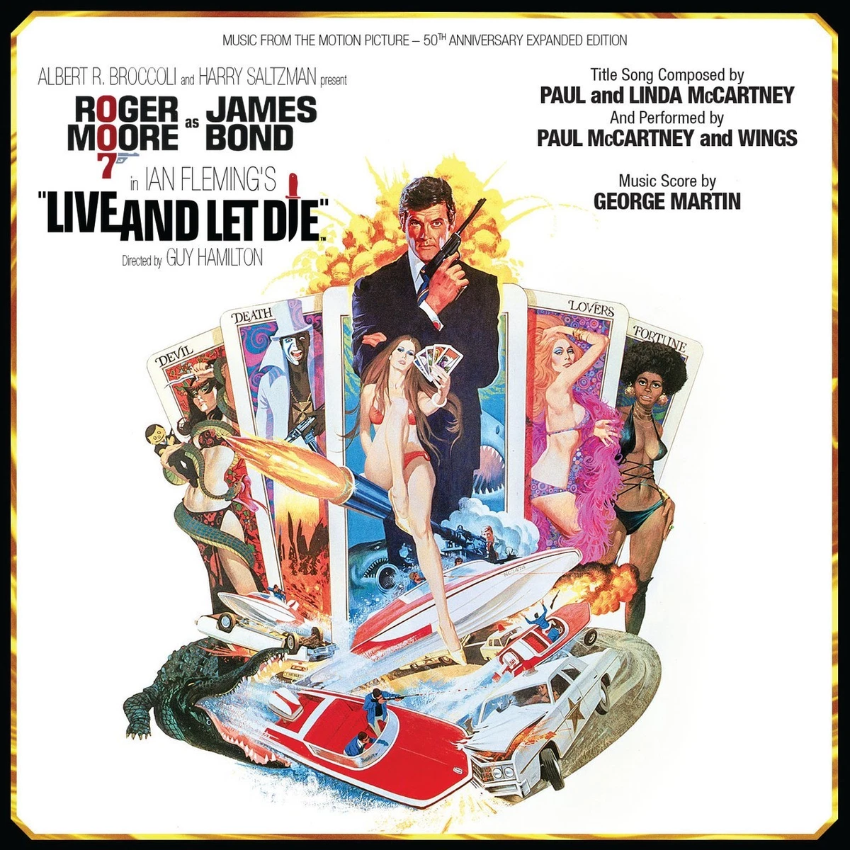 La-La Land Records Album Music CDs for sale | eBay
