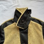 Foto 8 di 20