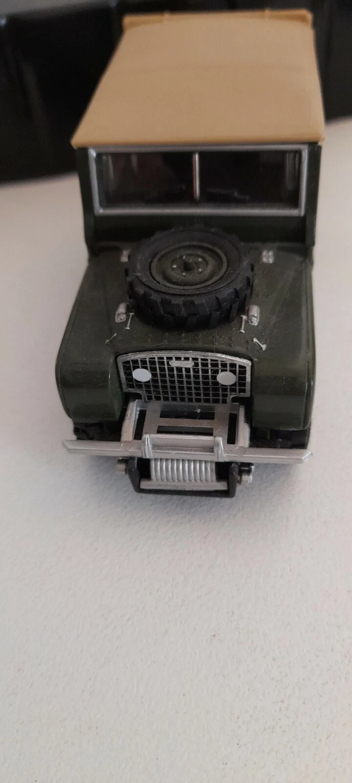 Picture 5 of 12