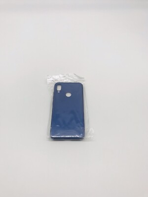 Samsung Note 7 Protect case 360 Degrees note 7 .3