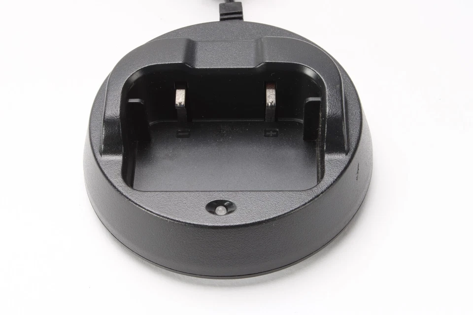 Retevis CH-888SU Walkie Talkie Caricabatterie - Immagine 2 di 4