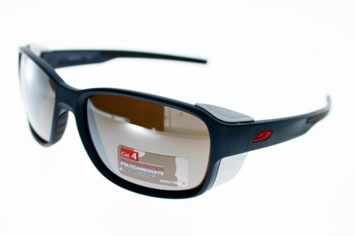 Shop Dragon Alliance The Jam Polarized Sunglasses In Matte Blk/petrol