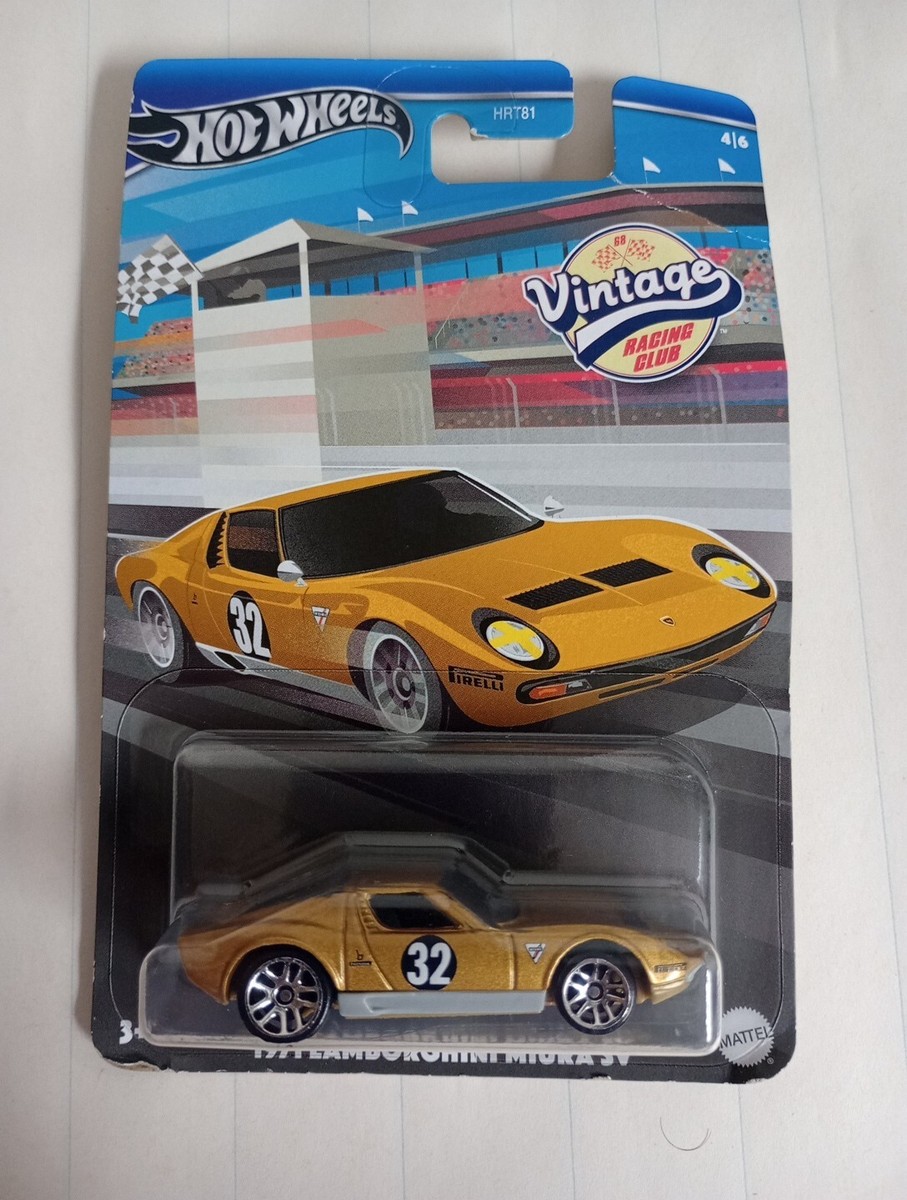 ミニカー PMA Lamborghini Miura s-l400.jpg