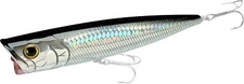 LUCKY CRAFT SW G-Splash 120 - 765 MS Anchovy (1qty) Topwater .
