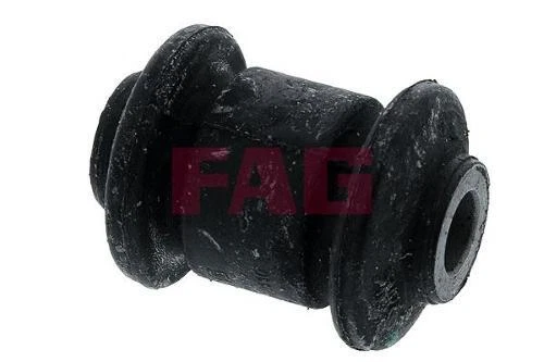 Supporto, silent, braccio oscillante VOLKSWAGEN 55 1.3 dal 199410 al 19950782 < - Immagine 3 di 3