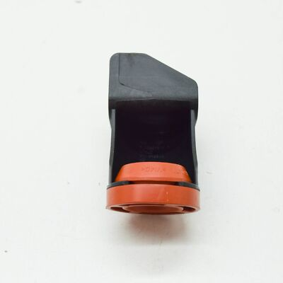 NEW BMW X3 G01 INTAKE SILENCER BRACKET 13718580430 ORIGINAL | eBay 