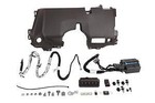 General Purpose Switch  ACDelco GM OE/GM Genuine Parts  84942074