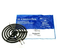 G382061, G382062, G54967, G54968, G55444, G56274 OEM Range Surface Element 6"