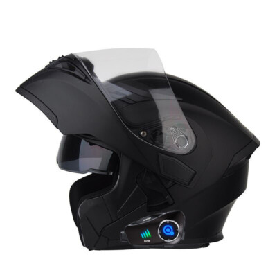 eft fast mt helmet vendor Ops-Core FAST Side Armor