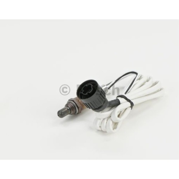 Bosch Lambdasonde Regelsonde FüR BMW 7Er 735I Il 730I 535I 530I 635 Csi-image