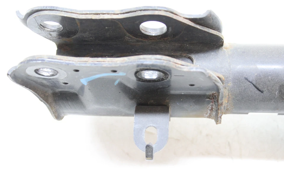 2015 SUBARU IMPREZA FRONT RIGHT STRUT SHOCK ABSORBER 20310FJ320OEM 15 16 - Image 4 of 4