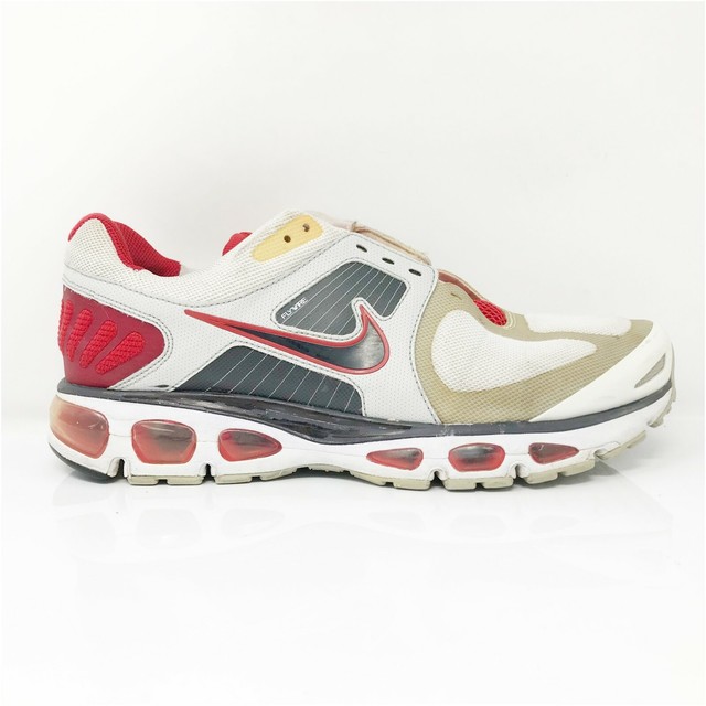 nike air max tailwind iii