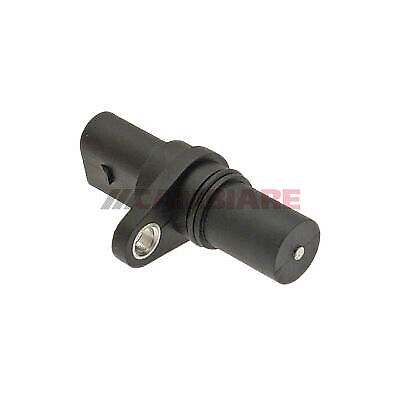 RPM / Crankshaft Sensor fits SEAT TOLEDO 5P 1.8 07 to 09 Cambiare Quality New - Picture 1 of 1