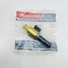 CM5013 for ford 7.3L IPR VALVE Fuel Injection Pressure Regulator Diesel