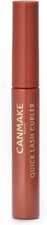 Canmake Quick Rush Curler LP Lila Pink 2.9g Mascara Base Mascara Orange