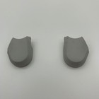 Picture 1 of 8