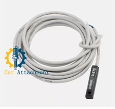 1Bag/10pcs new smc D-Z73 Magnetic switch spot stocks