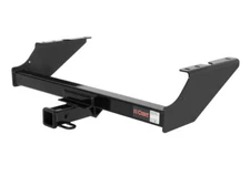 Curt 13014 Hitch for certian Ford F250/350 