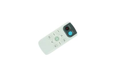 Remote Control For Hansol Electronics Windows Room Air Conditioner